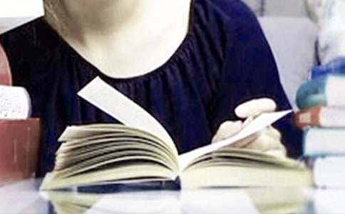 实习期大学生工作总结(通用17篇)