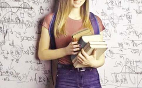 �����š���ѧ����ʵϰ����5ƪ