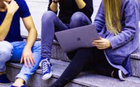 ��ٴ�ѧ��ʵϰ�����ܽ�(���15ƪ)