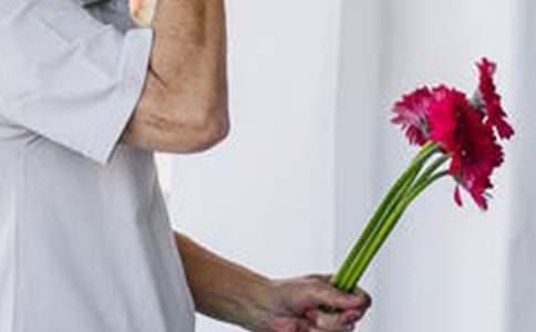 真诚的道歉信13篇(热门)