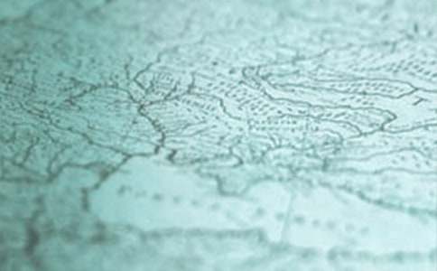 地理工作计划汇编八篇