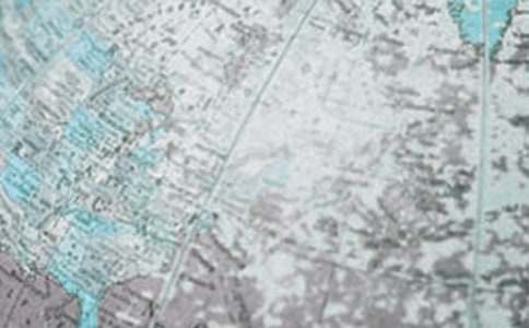 ���ڵ��������ƻ�����7ƪ