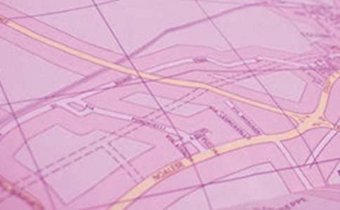 ������ѵ�����ܽᣨ��ѡ6ƪ��