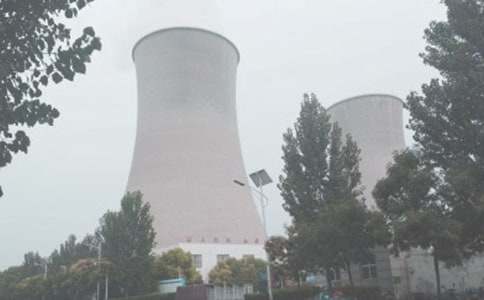 �糧�����ܽᾫѡ15ƪ