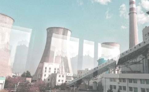 �糧����ʵϰ����4ƪ