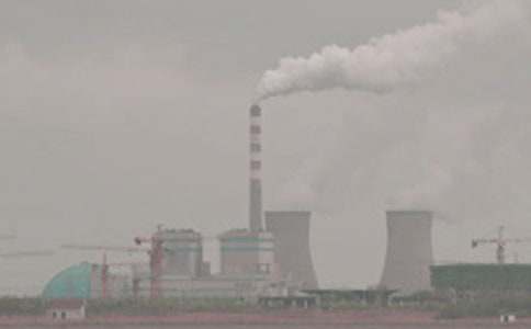 �������糧ʵϰ��������