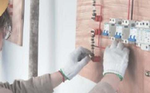 (推荐)电工实习报告