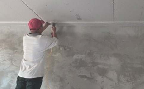 水电工劳务合同