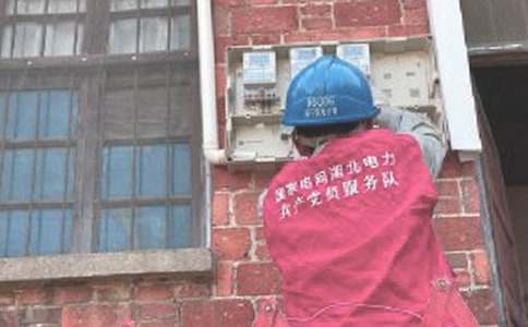 �繤��ҵʵϰ����