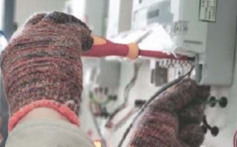 �繤ʵϰ����(���15ƪ)