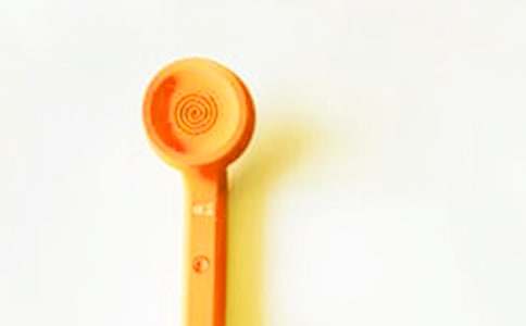 �绰Ӫ��ʵϰ����14ƪ