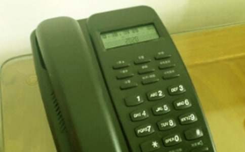 电话营销员实习报告3篇