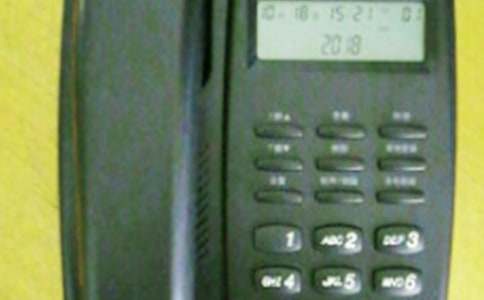 �绰����������