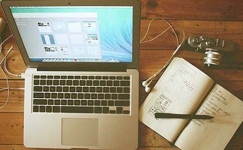 ���Ժ�ͬ����ͨ��13ƪ