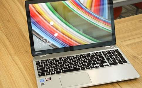 电脑合同范本(集锦15篇)