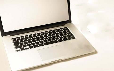 �йص��Ժ�ͬ����(6ƪ)