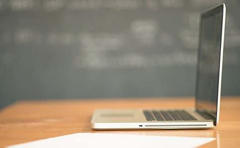 ���ڵ��Ժ�ͬ������ѡ7ƪ