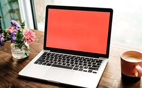 关于电脑合同范本(通用13篇)