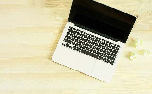 ���ڵ��Եĺ�ͬ����(���11ƪ)