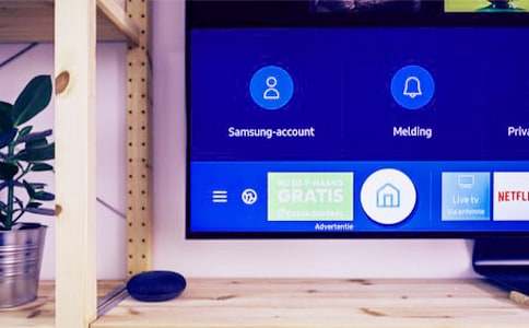 ����̨ʵϰ���澫