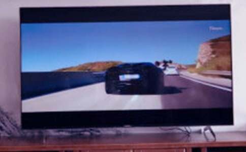 ����̨���չ����ܽ�