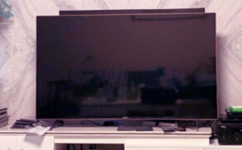 电视台实习报告