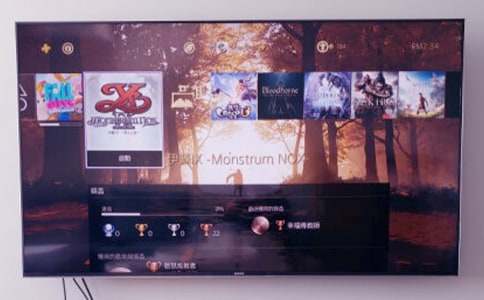 ���ڵ��ӱർʵϰ����