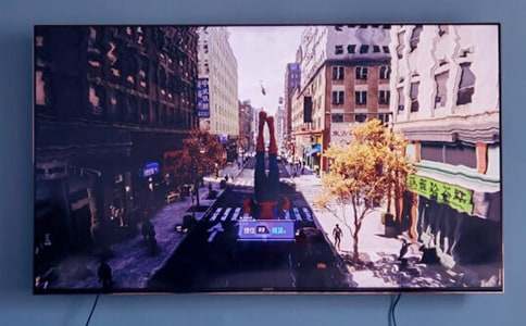 关于电视编导实习报告3篇