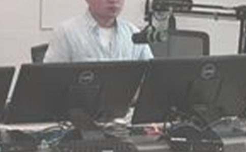 ��̨����ͬ8ƪ