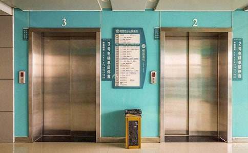 ������ְ����12ƪ