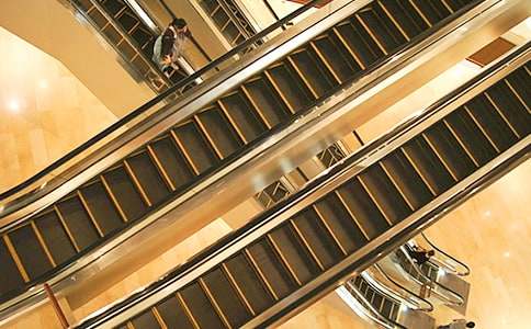 ���ݹ���ͬ������ͨ��16ƪ��