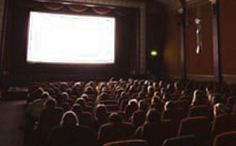 ��Ӱ��ͬ������ͨ��13ƪ��