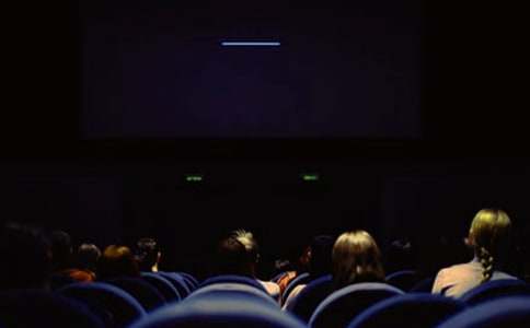 ��Ӱ����Э��11ƪ