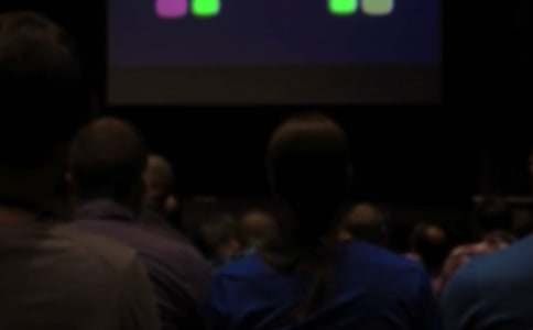 电影合同范本(通用16篇)