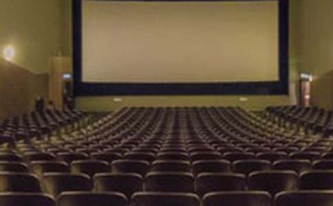 ���Ƽ�����Ӱ��ͬ����10ƪ