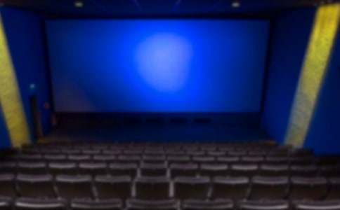 关于电影合同(精选8篇)