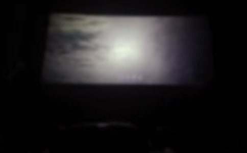 ���ڵ�Ӱ��ͬ5ƪ