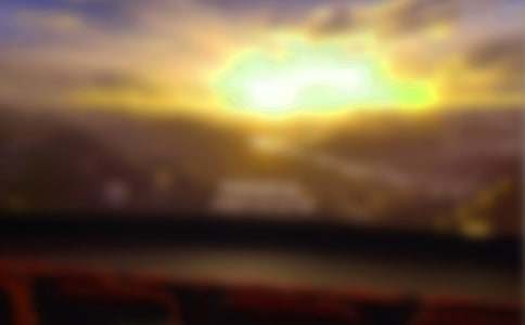 关于电影的合同(经典10篇)