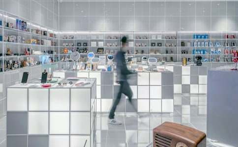 店铺转租合同范本(精选12篇)