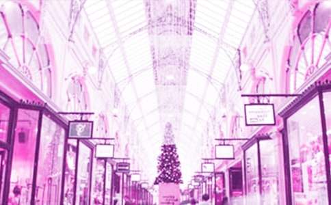 店铺出售合同范本