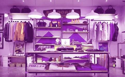 ���Ƽ������̳����ͬ����