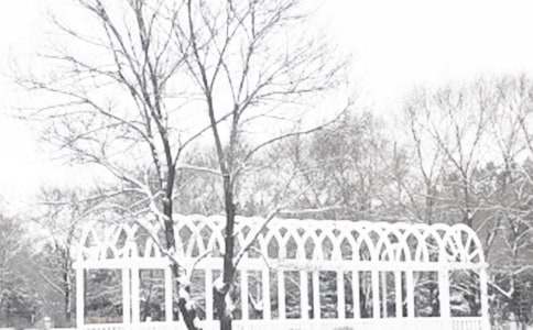 ��������ů�����ܽᣨͨ��14ƪ��