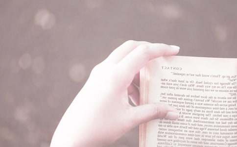 幼儿园世界读书日活动策划书