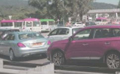 ��³��ٵ�������8ƪ