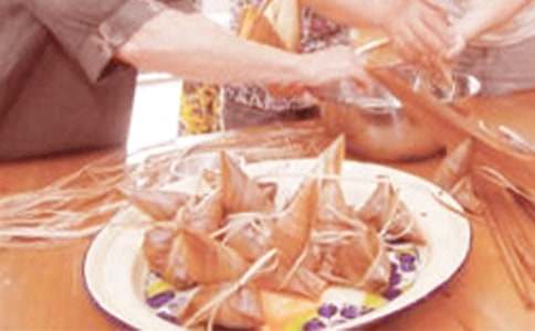 关于端午慰问信四篇