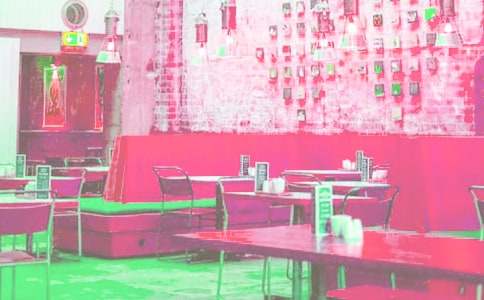 2022�극���ù���ͬ����(���7ƪ)