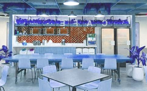 旅游饭店管理专业毕业生自荐信