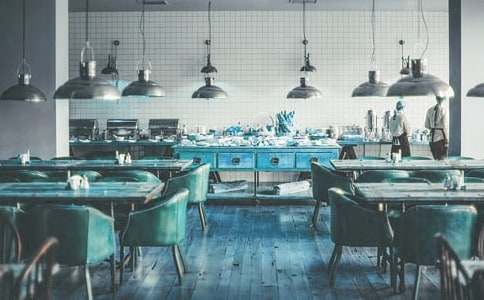 ��������Լ���