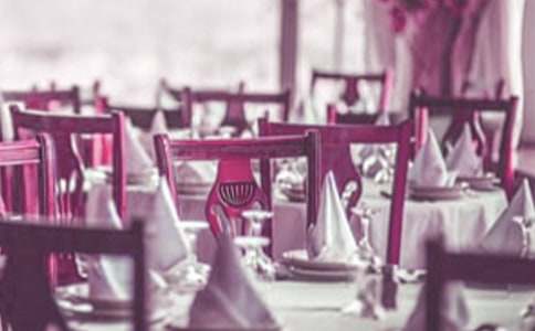 饭店合伙协议书