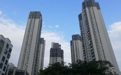 房产中介租赁合同范本